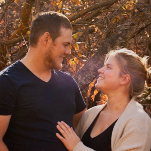 Meet your Posher, Dj - Picture 1 of 1